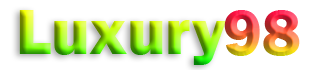 LUXURY98